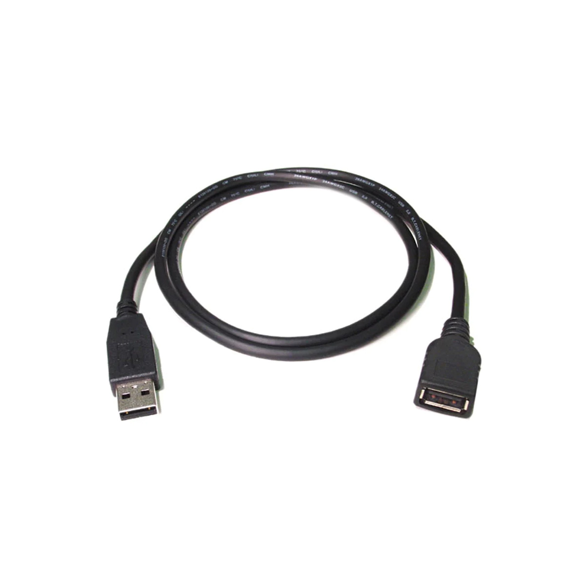 Usb Ext Cable 1.5M – ElectroMart