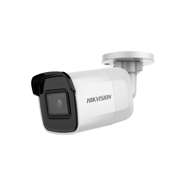 HIKVISION 2 MP Exir Mini Bullet Network Camera