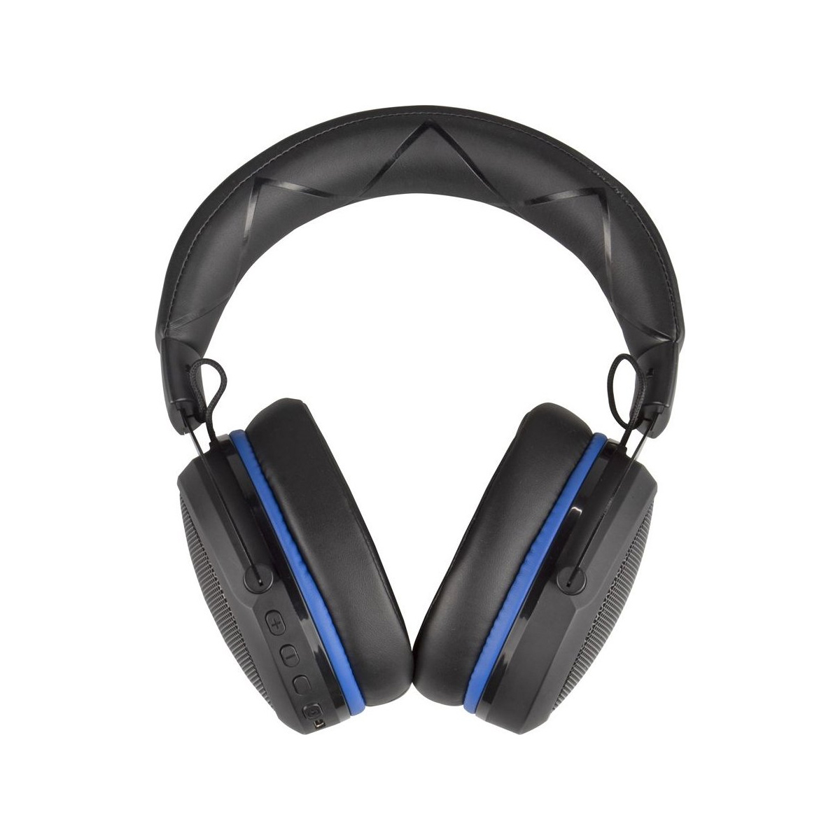 Foxxray X HAB-05 Wired / Bluetooth Gaming Headset – ElectroMart