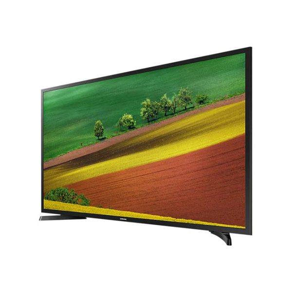 32" Samsung Smart HD LED TV