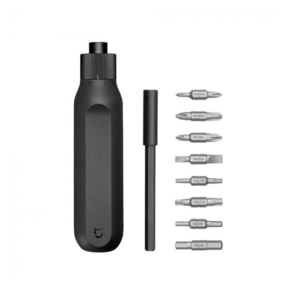 Xiaomi 16-in-1 Ratchet Screwdriver - Image 2