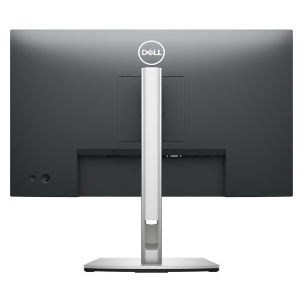 23.8" Dell P2422H Full HD IPS Desktop Monitor - Image 3