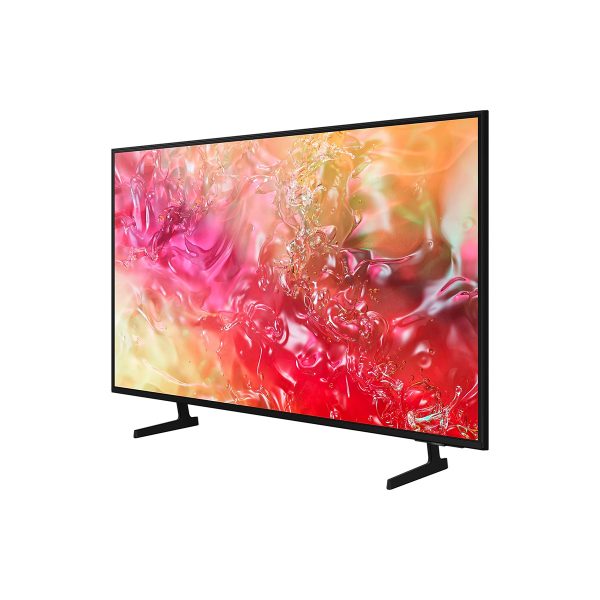 50" Samsung 50" UHD Smart TV - Image 2