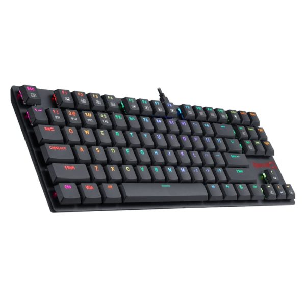 REDRAGON APS TKL Super Slim Wired - Image 2