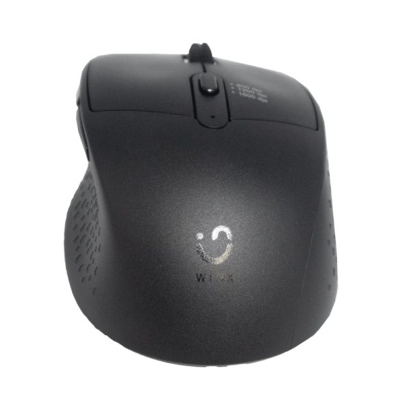 WINX DO Simple Wireless Mouse - Image 2