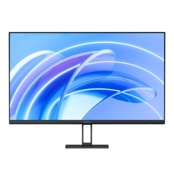 27" Xiaomi A27i FHD 100Hz IPS Monitor