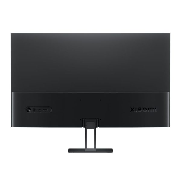 27" Xiaomi A27i FHD 100Hz IPS Monitor - Image 3