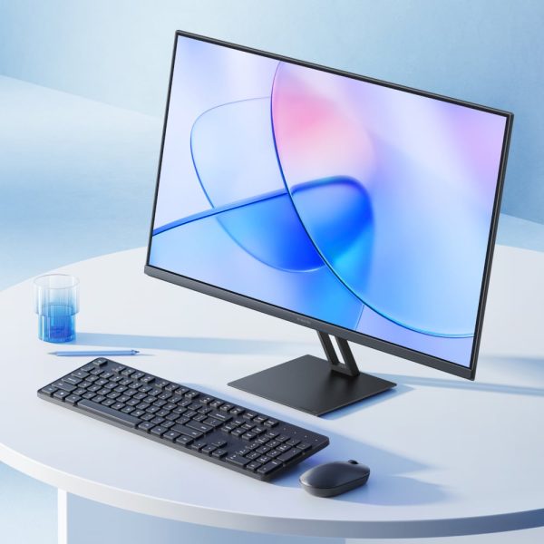 27" Xiaomi A27i FHD 100Hz IPS Monitor - Image 6