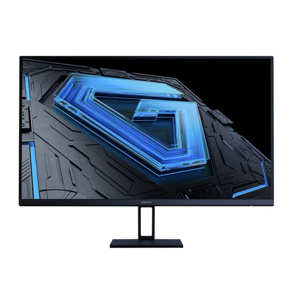 27″ Xiaomi G27i FHD IPS Gaming Monitor