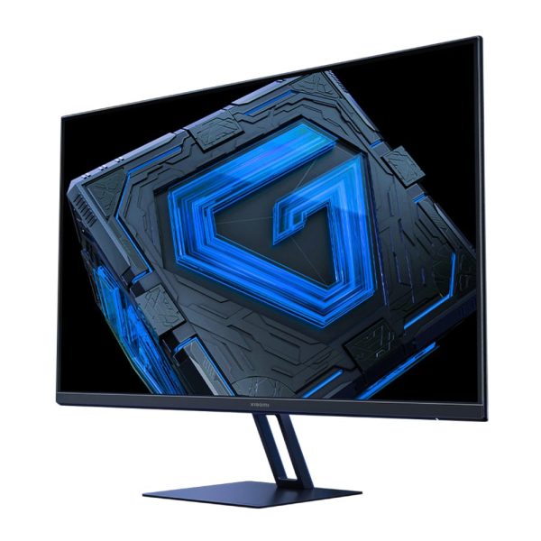 27″ Xiaomi G27i FHD IPS Gaming Monitor - Image 2