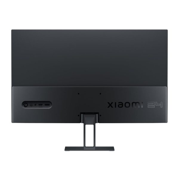 23.8" Xiaomi G24i FHD 1080P IPS 180Hz 1ms Gaming Monitor - Image 3