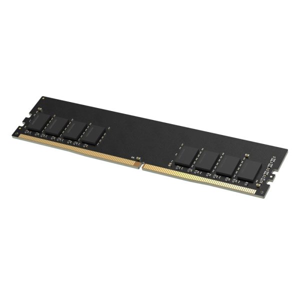 16GB Hiksemi Hiker DDR4 2666MHz Desktop Memory - Image 2