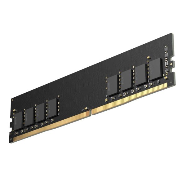 16GB Hiksemi Hiker DDR4 2666MHz Desktop Memory - Image 3