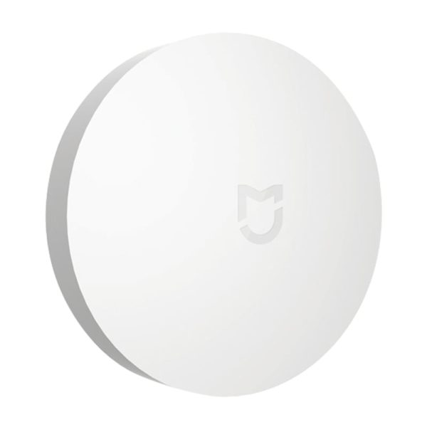 Xiaomi Wireless Switch - Image 3