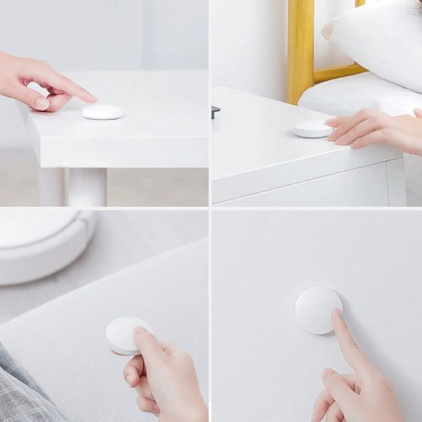 Xiaomi Wireless Switch - Image 5