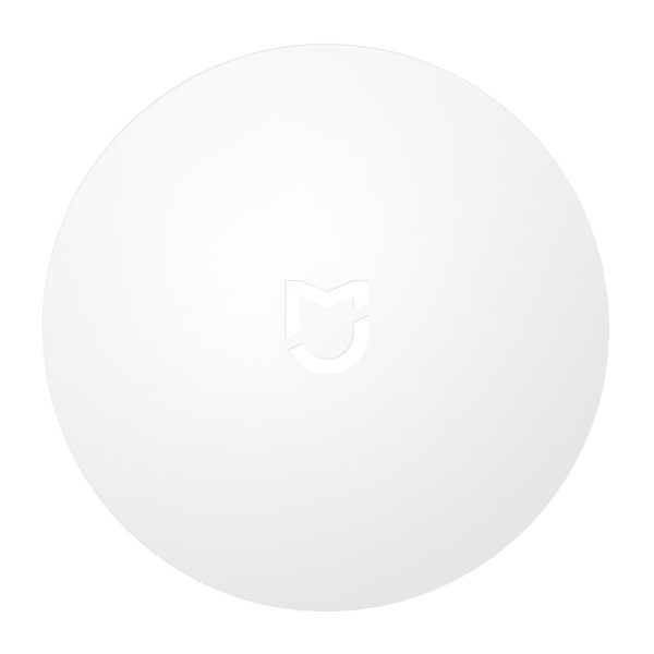 Xiaomi Wireless Switch - Image 2