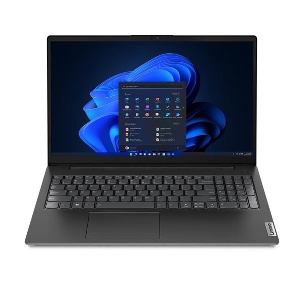 15.6" Lenovo V15 G4 - Intel i5 Laptop