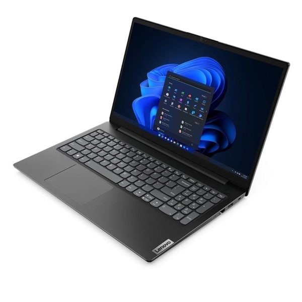 15.6" Lenovo V15 G4 - Intel i5 Laptop - Image 2