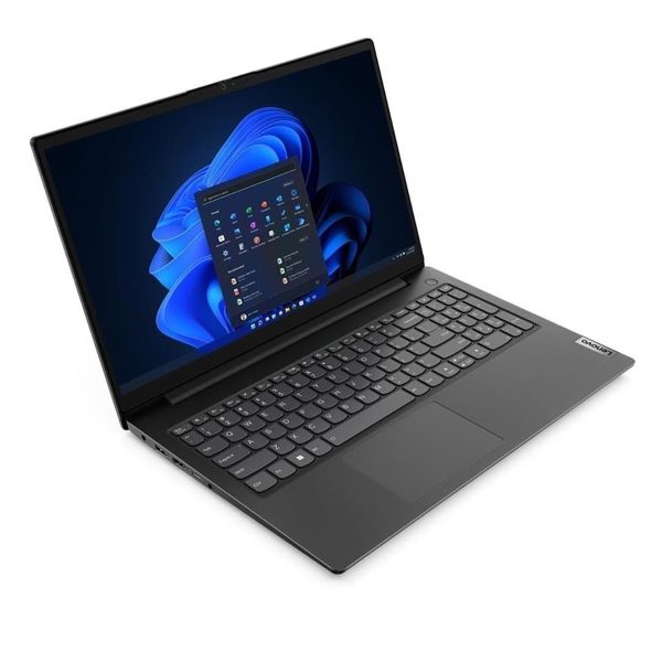 15.6" Lenovo V15 G4 - Intel i5 Laptop - Image 3