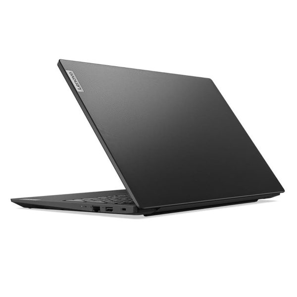 15.6" Lenovo V15 G4 - Intel i5 Laptop - Image 4