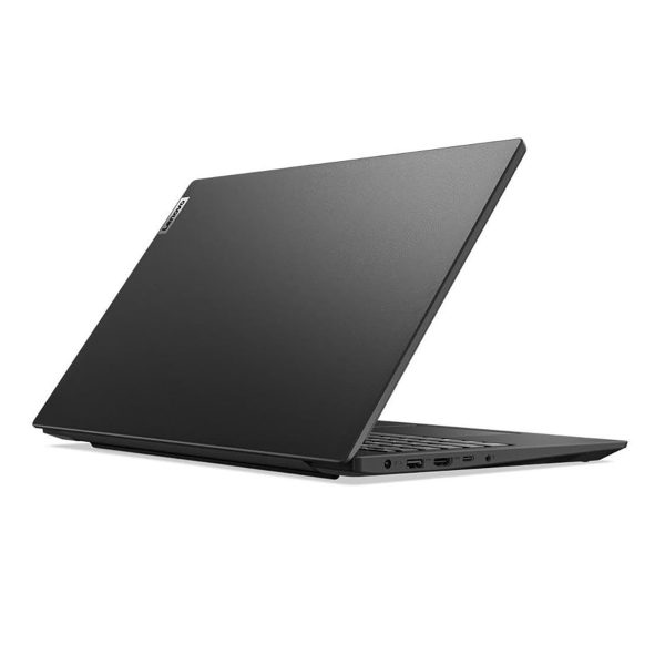 15.6" Lenovo V15 G4 - Intel i5 Laptop - Image 5