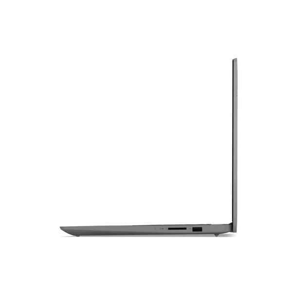 15.6" Lenovo IdeaPad 1 Full HD Laptop - Intel Core i7 - Image 2