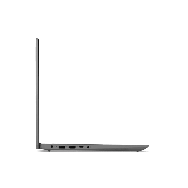 15.6" Lenovo IdeaPad 1 Full HD Laptop - Intel Core i7 - Image 3