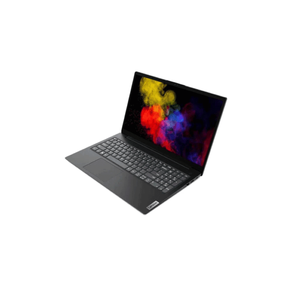 15.6" Lenovo IdeaPad V15 Gen 2 - Image 3