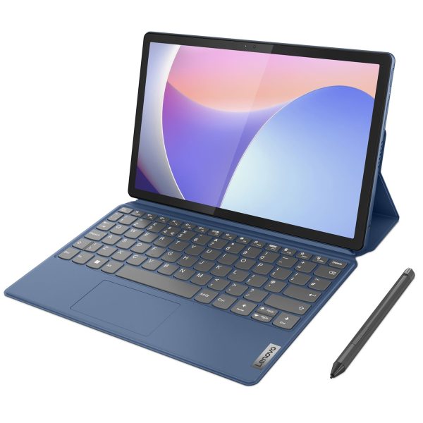 11.5" Lenovo IdeaPad Duet 3 Convertible Tablet