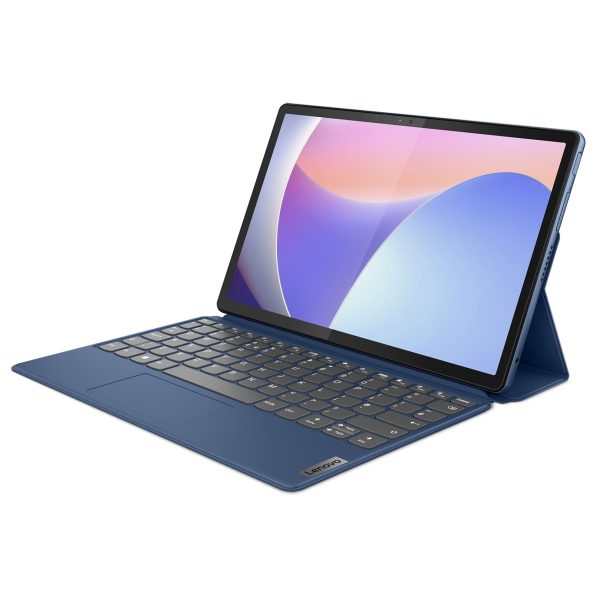 11.5" Lenovo IdeaPad Duet 3 Convertible Tablet - Image 2