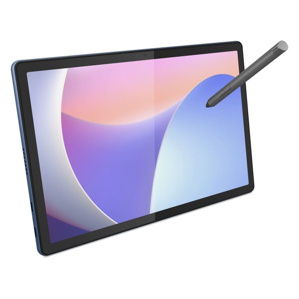 11.5" Lenovo IdeaPad Duet 3 Convertible Tablet - Image 6