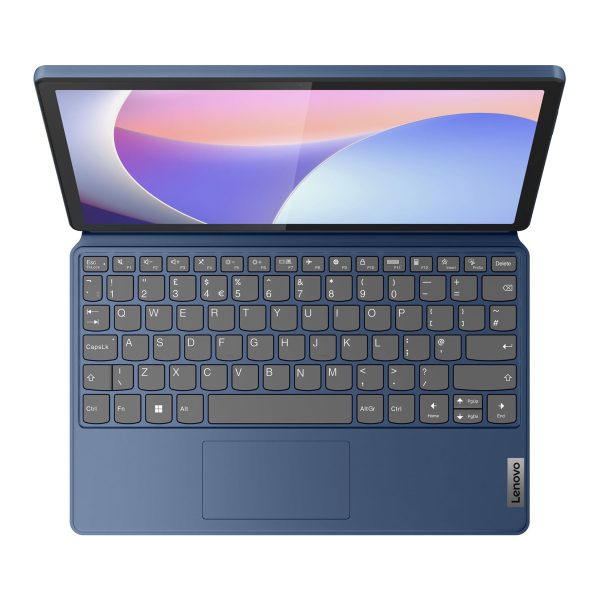 11.5" Lenovo IdeaPad Duet 3 Convertible Tablet - Image 7