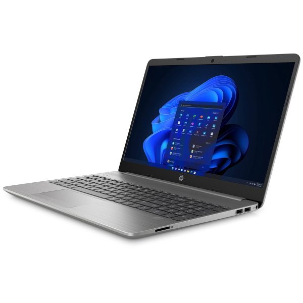 15.6" HP 250 G9 Core i3 Full HD Laptop - Image 2