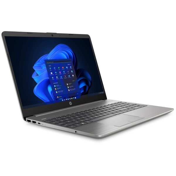 15.6" HP 250 G9 Core i3 Full HD Laptop - Image 3