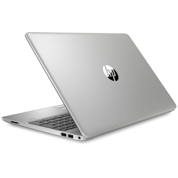 15.6" HP 250 G9 Core i3 Full HD Laptop - Image 4