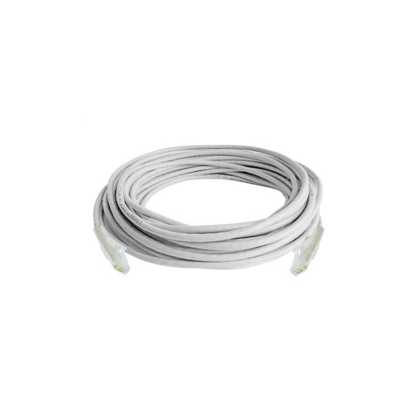 Utp Flylead 10M Cat6