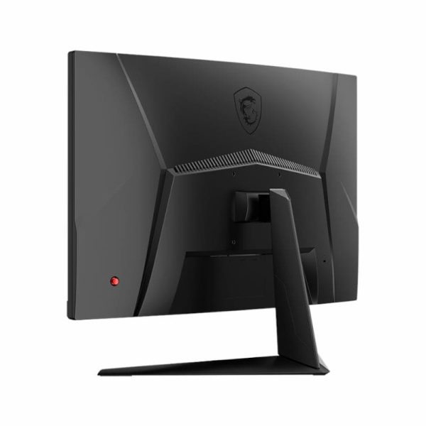 27" MSI G27C4X Curved Gaming Monitor 1920 x1080 (FHD) VA 1ms 250Hz - Image 3