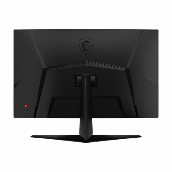 27" MSI G27C4X Curved Gaming Monitor 1920 x1080 (FHD) VA 1ms 250Hz - Image 5