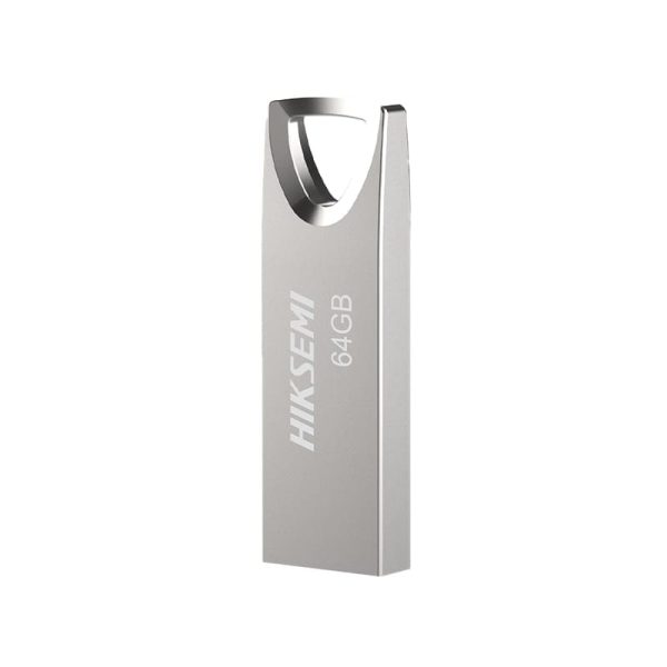 128GB HIKSEMI Classic USB3.0 Flash Drive - Image 2