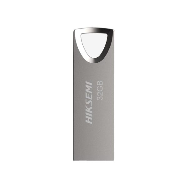 128GB HIKSEMI Classic USB3.0 Flash Drive