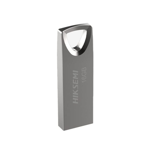 128GB HIKSEMI Classic USB3.0 Flash Drive - Image 3