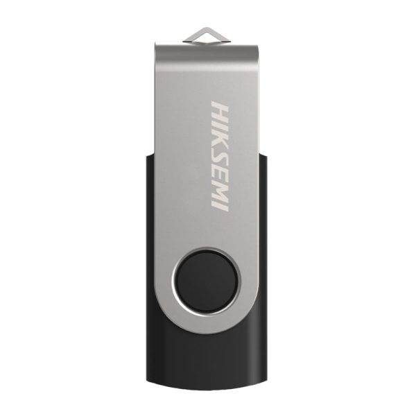 128GB HIKSEMI Rotary Series USB3.0 Flash Drive