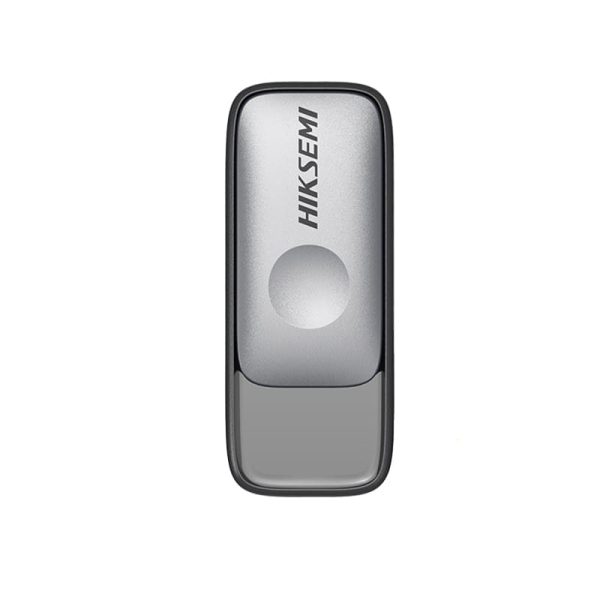 128GB HIKSEMI Pully USB3.2 Flash Drive