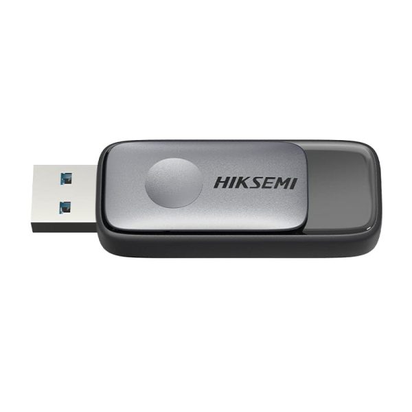 128GB HIKSEMI Pully USB3.2 Flash Drive - Image 2