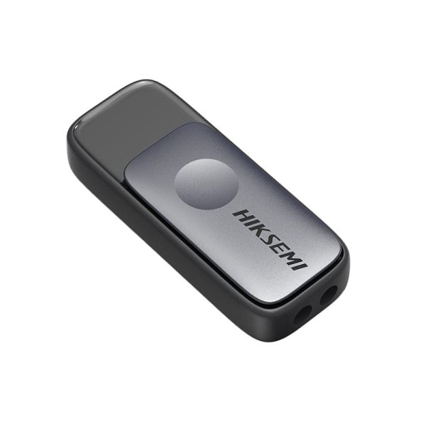 128GB HIKSEMI Pully USB3.2 Flash Drive - Image 3