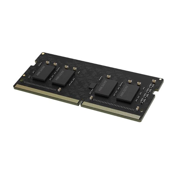 16GB HIKSEMI Hiker 3200MHZ DDR4 SODIMM - Image 2