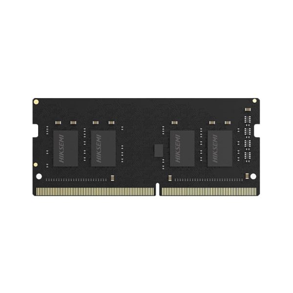 16GB HIKSEMI Hiker 3200MHZ DDR4 SODIMM