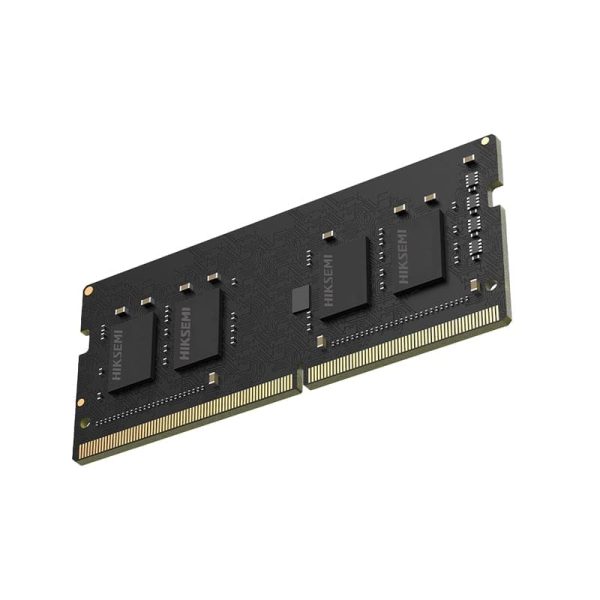 16GB HIKSEMI Hiker 3200MHZ DDR4 SODIMM - Image 3