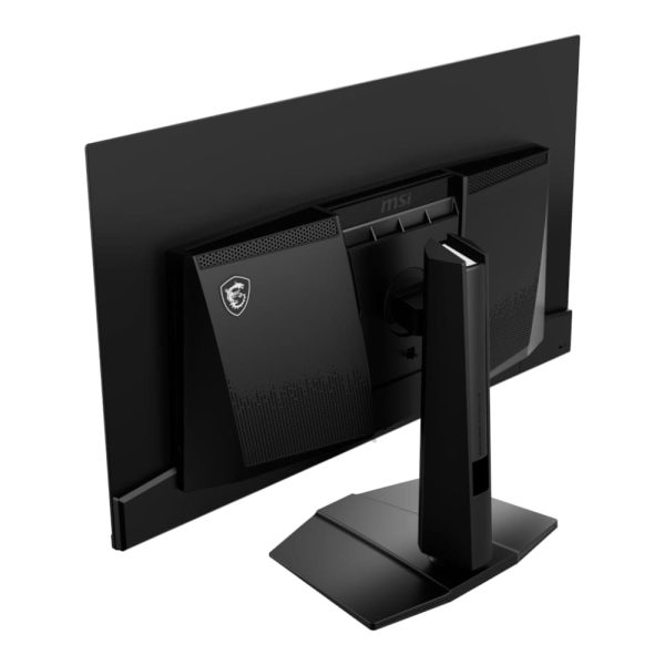 31.5" MSI MAG 321UPX QD-OLED 4K UHD Gaming Monitor - Image 4