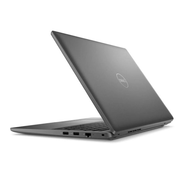 15.6" Dell Latitude 3540 Core i5 Laptop - Open Box - Image 3